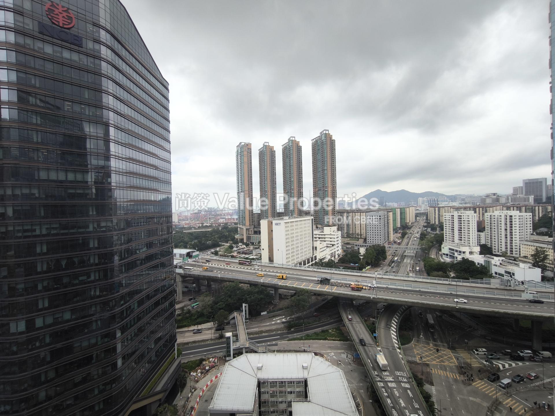 尚簽 Value Properties-property-909-cheung-sha-wan-road-10646-IMG_20260520_122442-watermark.jpg