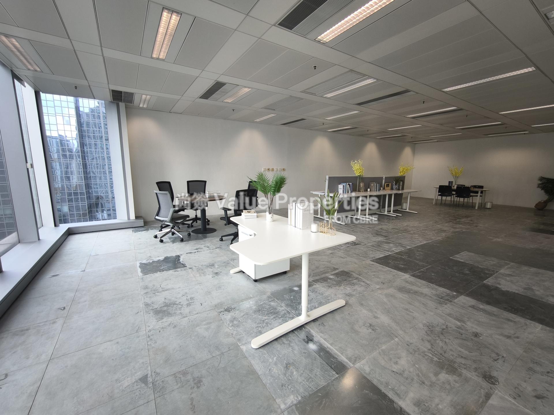 尚簽 Value Properties-property-909-cheung-sha-wan-road-10646-IMG_20260520_122449-watermark.jpg