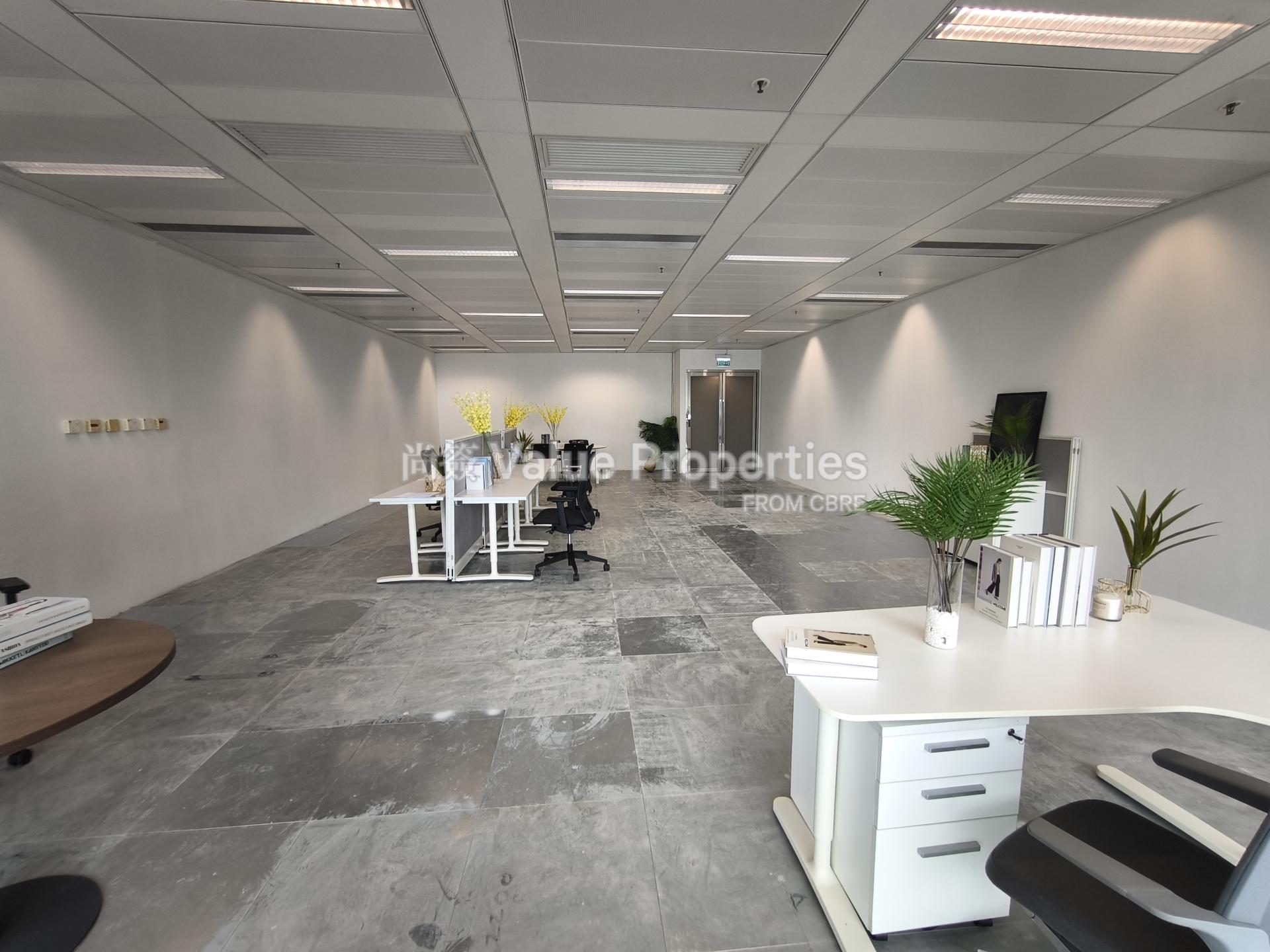 尚簽 Value Properties-property-909-cheung-sha-wan-road-10646-IMG_20260520_122540-watermark.jpg