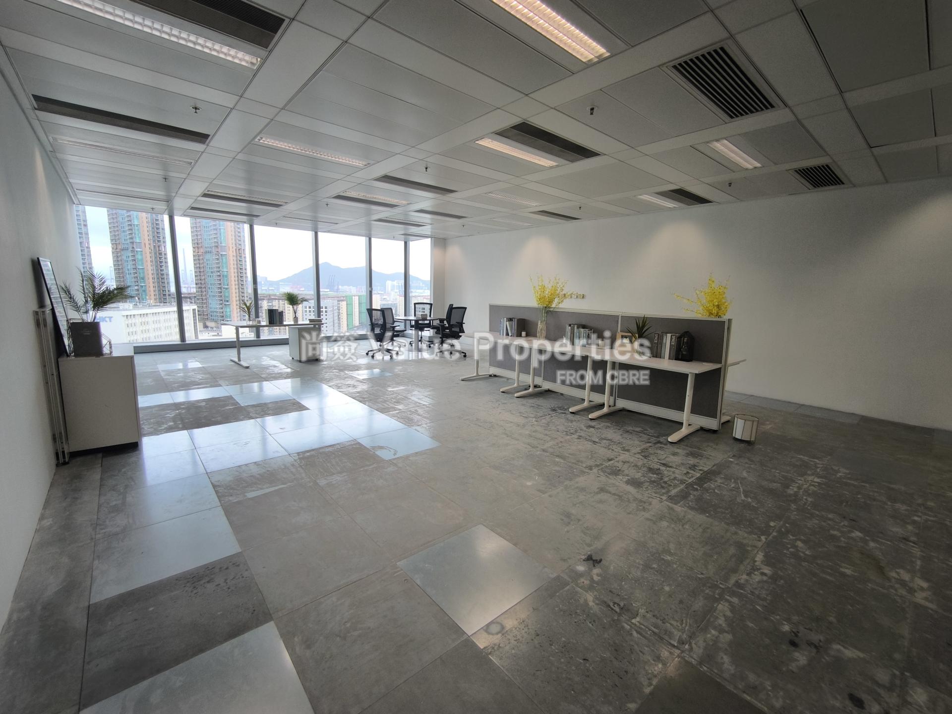 尚簽 Value Properties-property-909-cheung-sha-wan-road-10646-IMG_20260520_122504-watermark.jpg