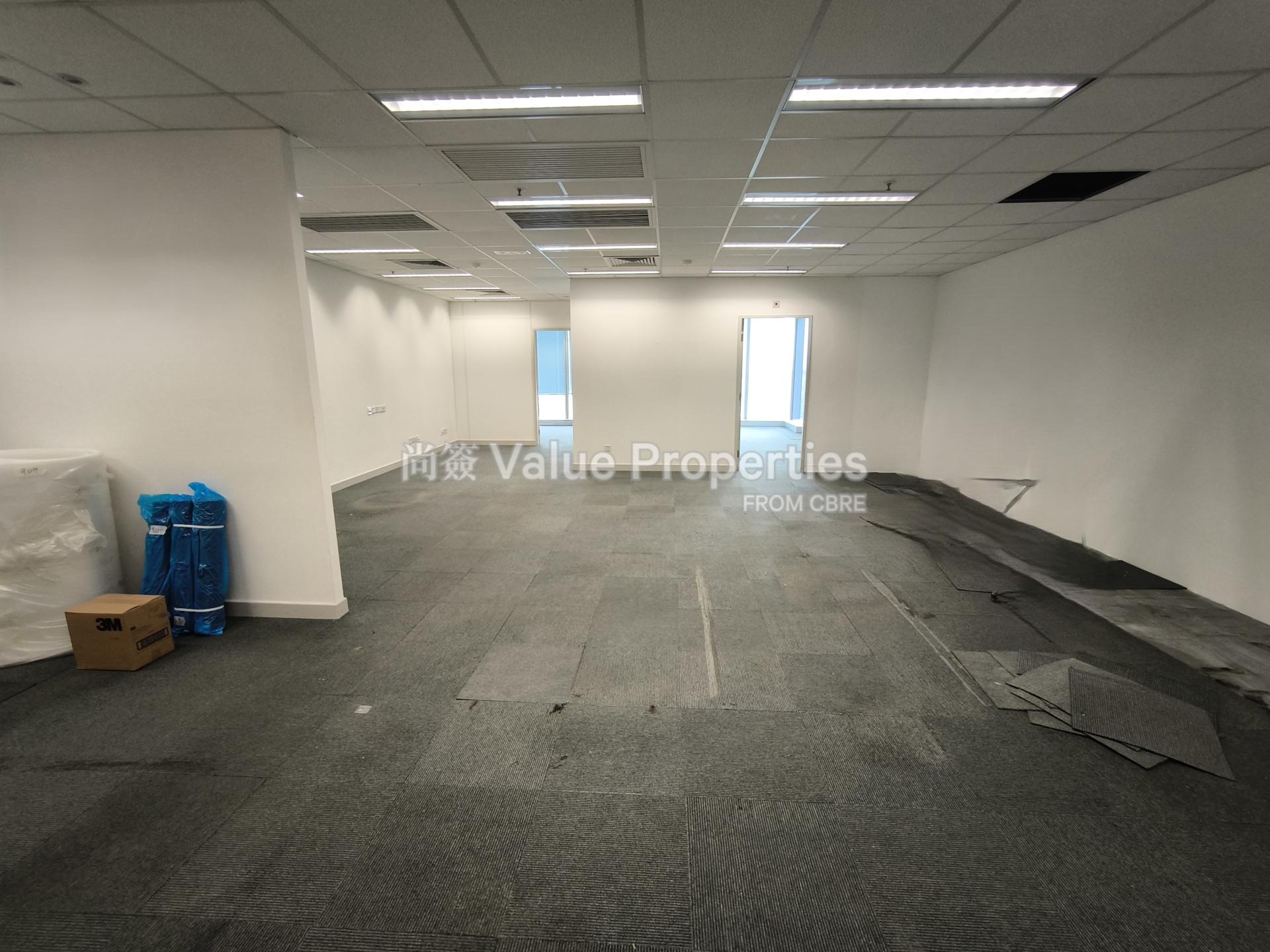 尚簽 Value Properties-property-909-cheung-sha-wan-road-12449-IMG_20260520_123618-watermark.jpg