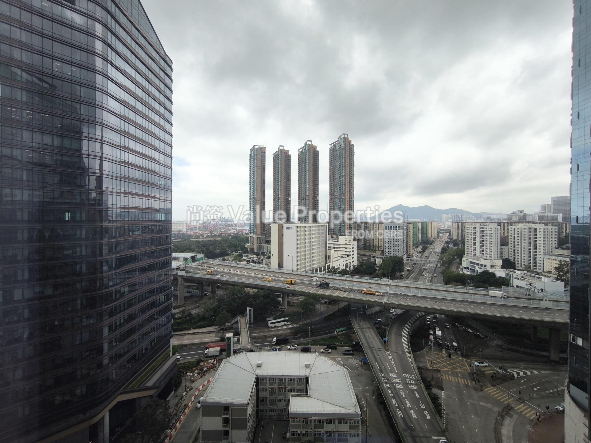 尚簽 Value Properties-property-909-cheung-sha-wan-road-12449-IMG_20260520_122952-watermark.jpg