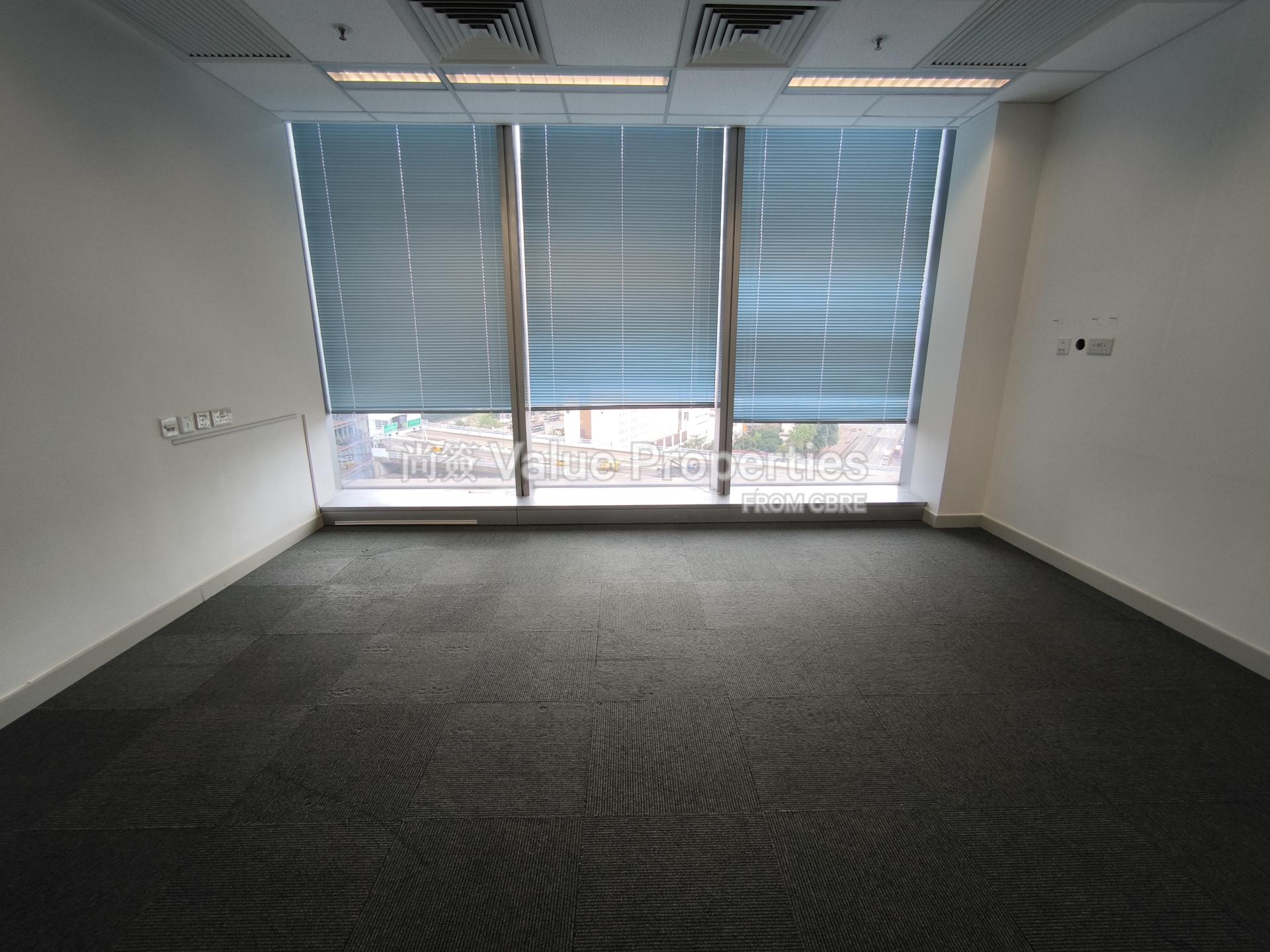 尚簽 Value Properties-property-909-cheung-sha-wan-road-12449-IMG_20260520_123639-watermark.jpg