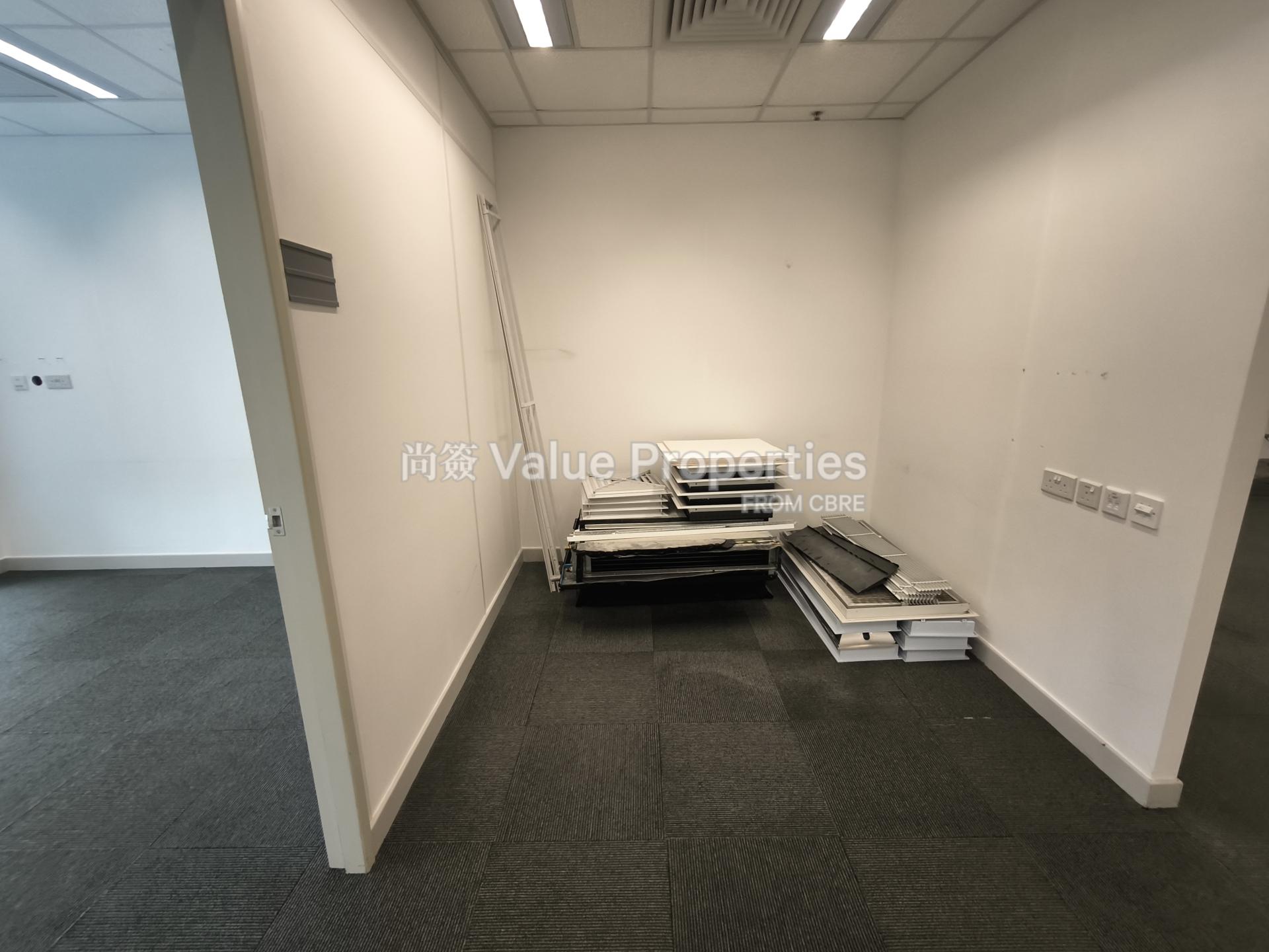尚簽 Value Properties-property-909-cheung-sha-wan-road-12449-IMG_20260520_123751-watermark.jpg