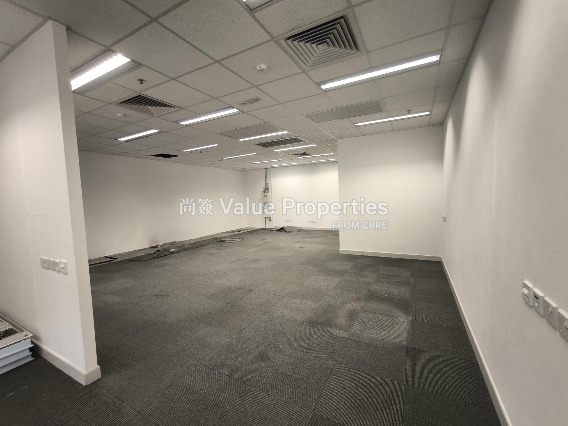 尚簽 Value Properties-property-909-cheung-sha-wan-road-12449-22222-watermark.jpg