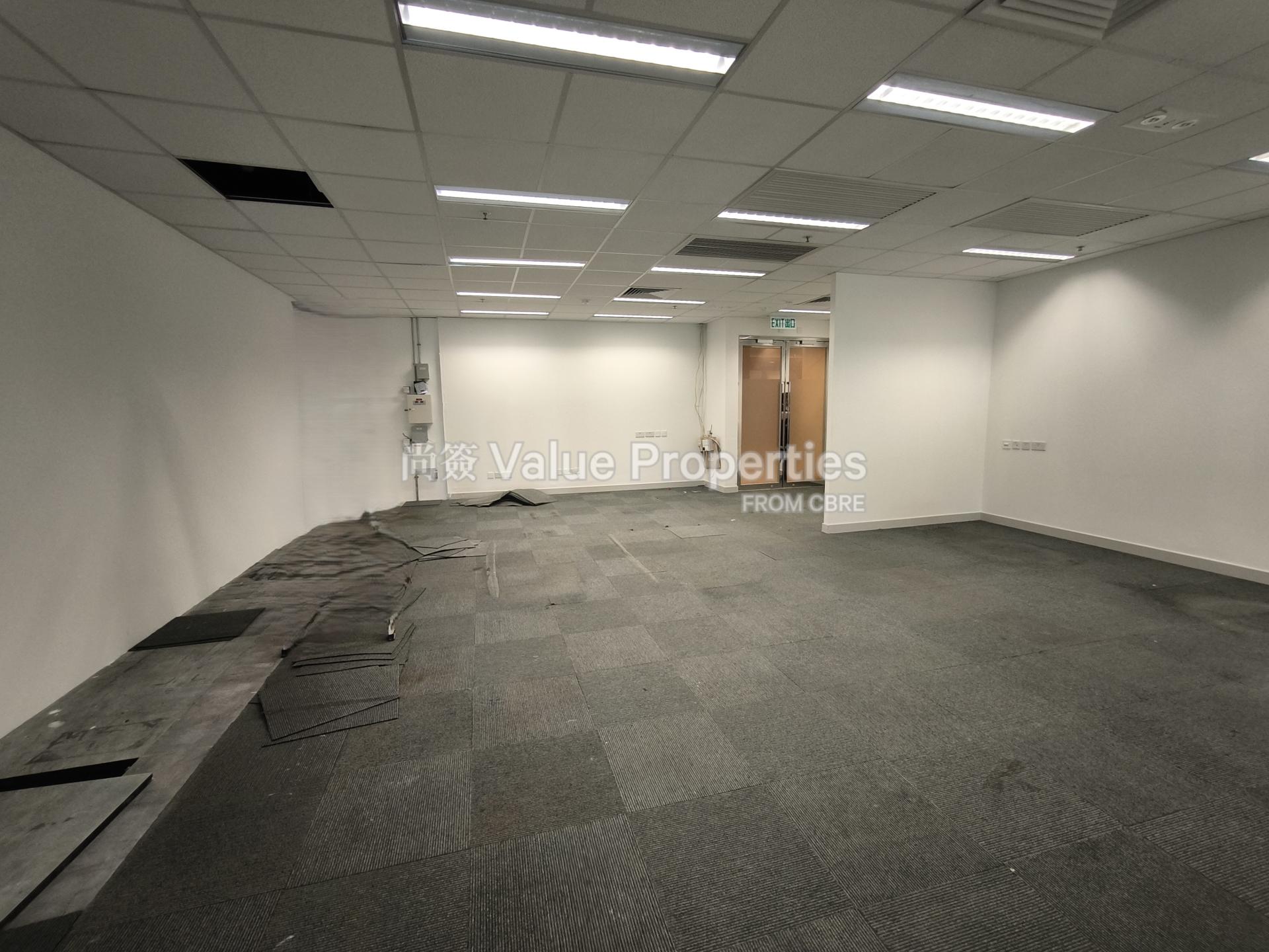 尚簽 Value Properties-property-909-cheung-sha-wan-road-12449-IMG_20260520_123744-watermark.jpg