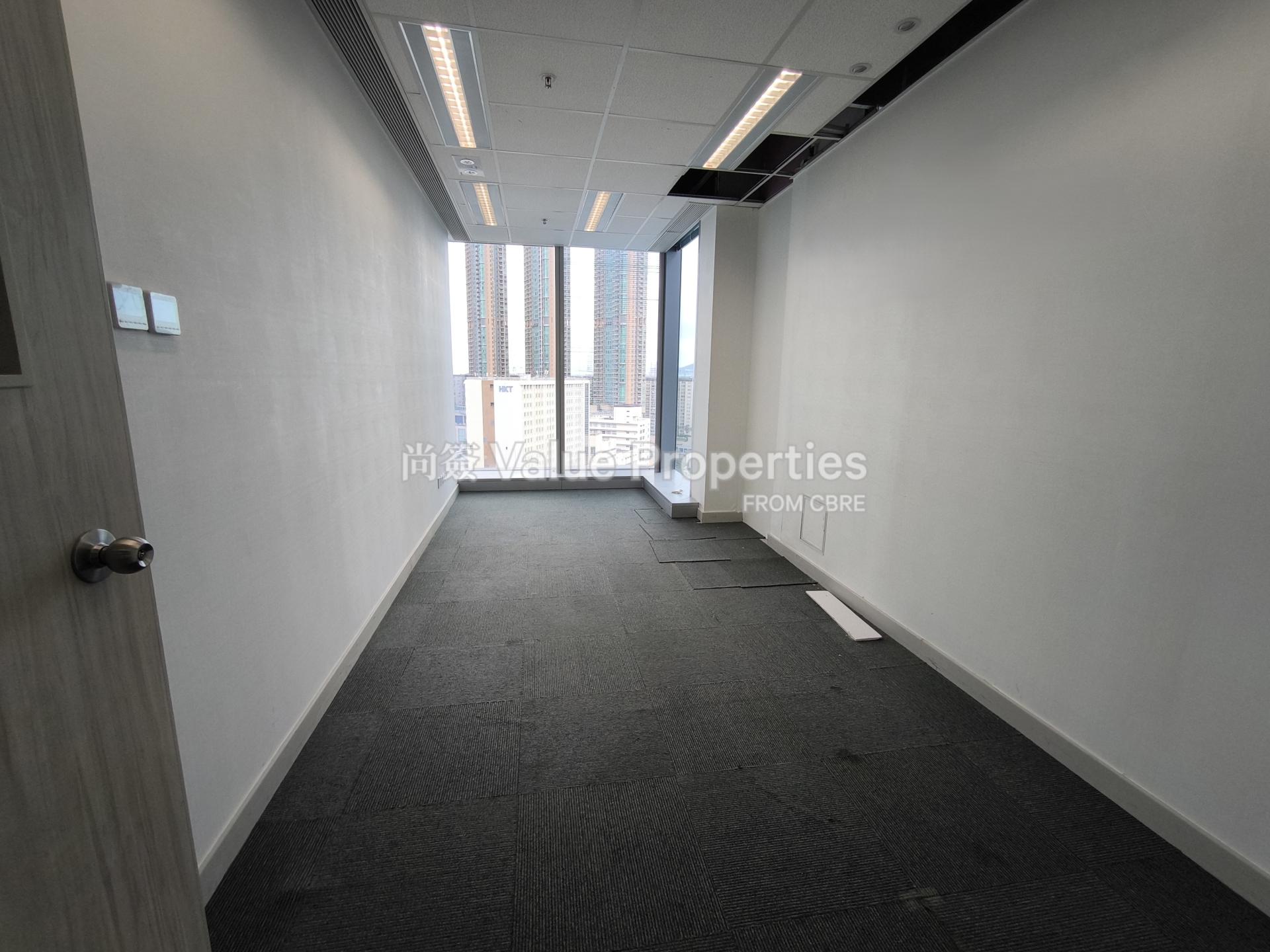 尚簽 Value Properties-property-909-cheung-sha-wan-road-12449-IMG_20260520_123629-watermark.jpg