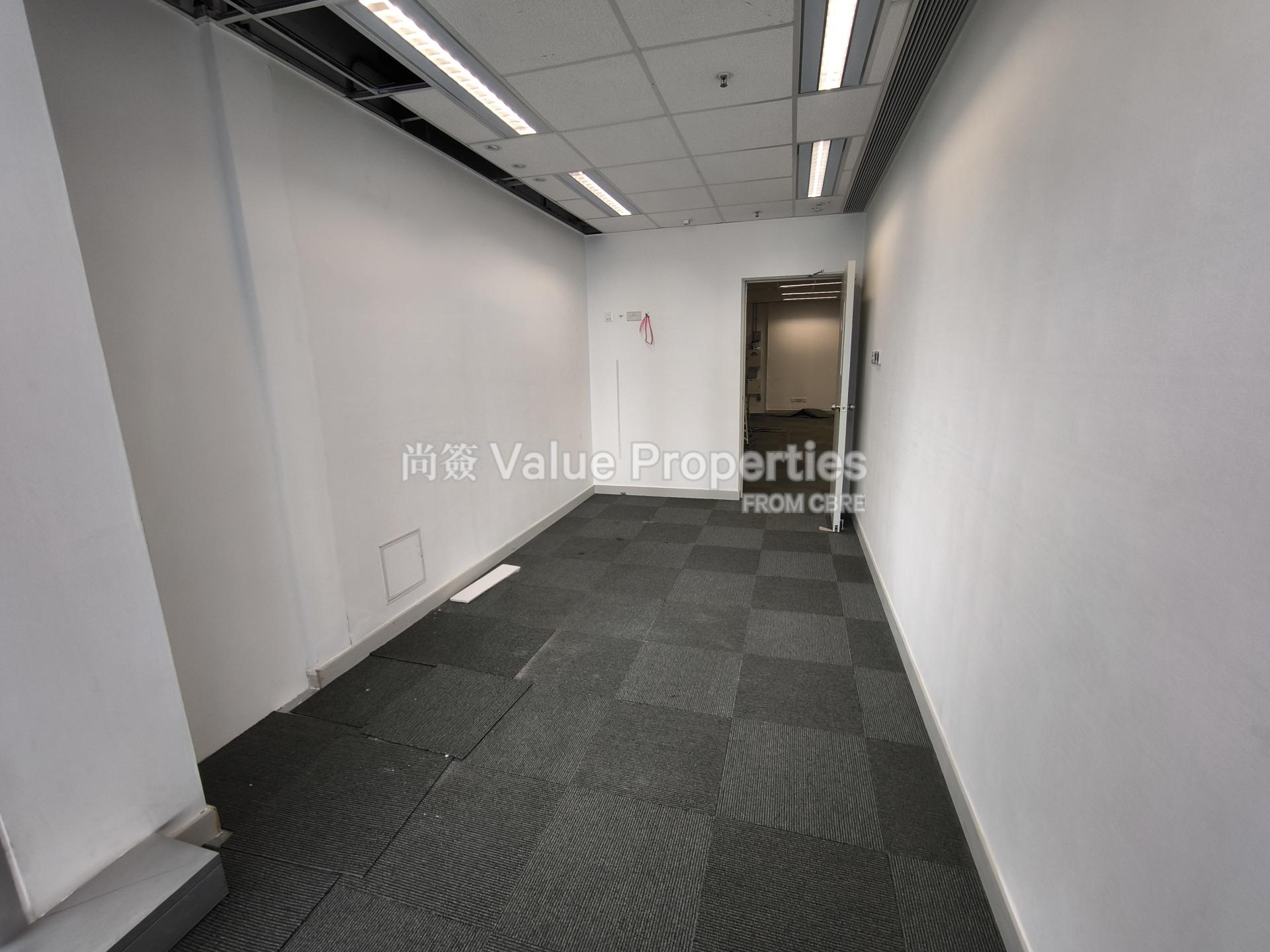 尚簽 Value Properties-property-909-cheung-sha-wan-road-12449-IMG_20260520_123738-watermark.jpg