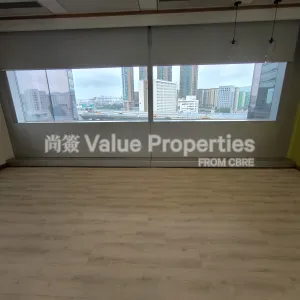 尚簽 Value Properties-properties-909-cheung-sha-wan-road-4586-_storage_emulated_0_Android_data_com.miui.gallery_cache_SecurityShare_IMG_20260520_124159-thumbnail-webp.webp