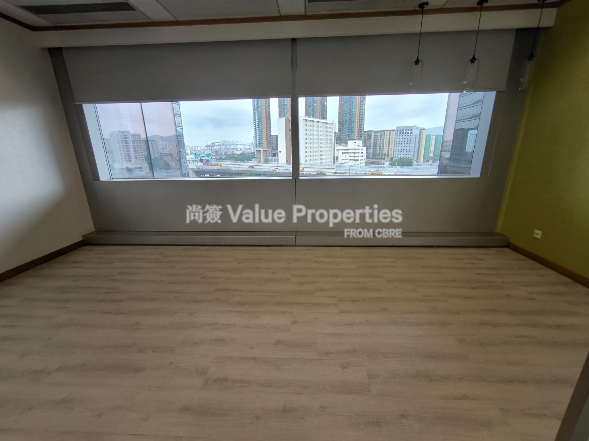 尚簽 Value Properties-property-909-cheung-sha-wan-road-4586-_storage_emulated_0_Android_data_com.miui.gallery_cache_SecurityShare_IMG_20260520_124159-watermark.jpg