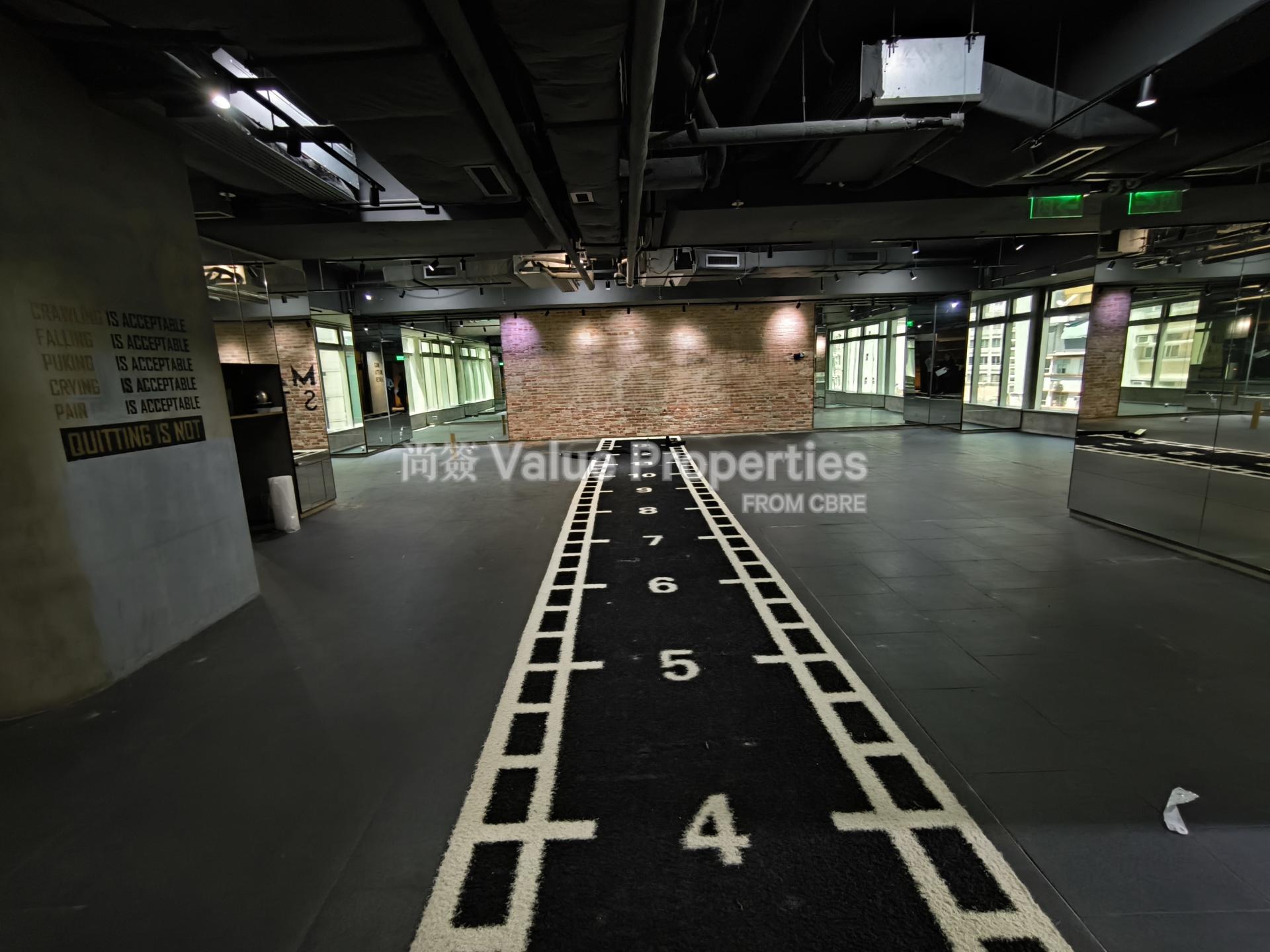 尚簽 Value Properties-property-the-chelsea-1598-1746171567102-watermark.jpg