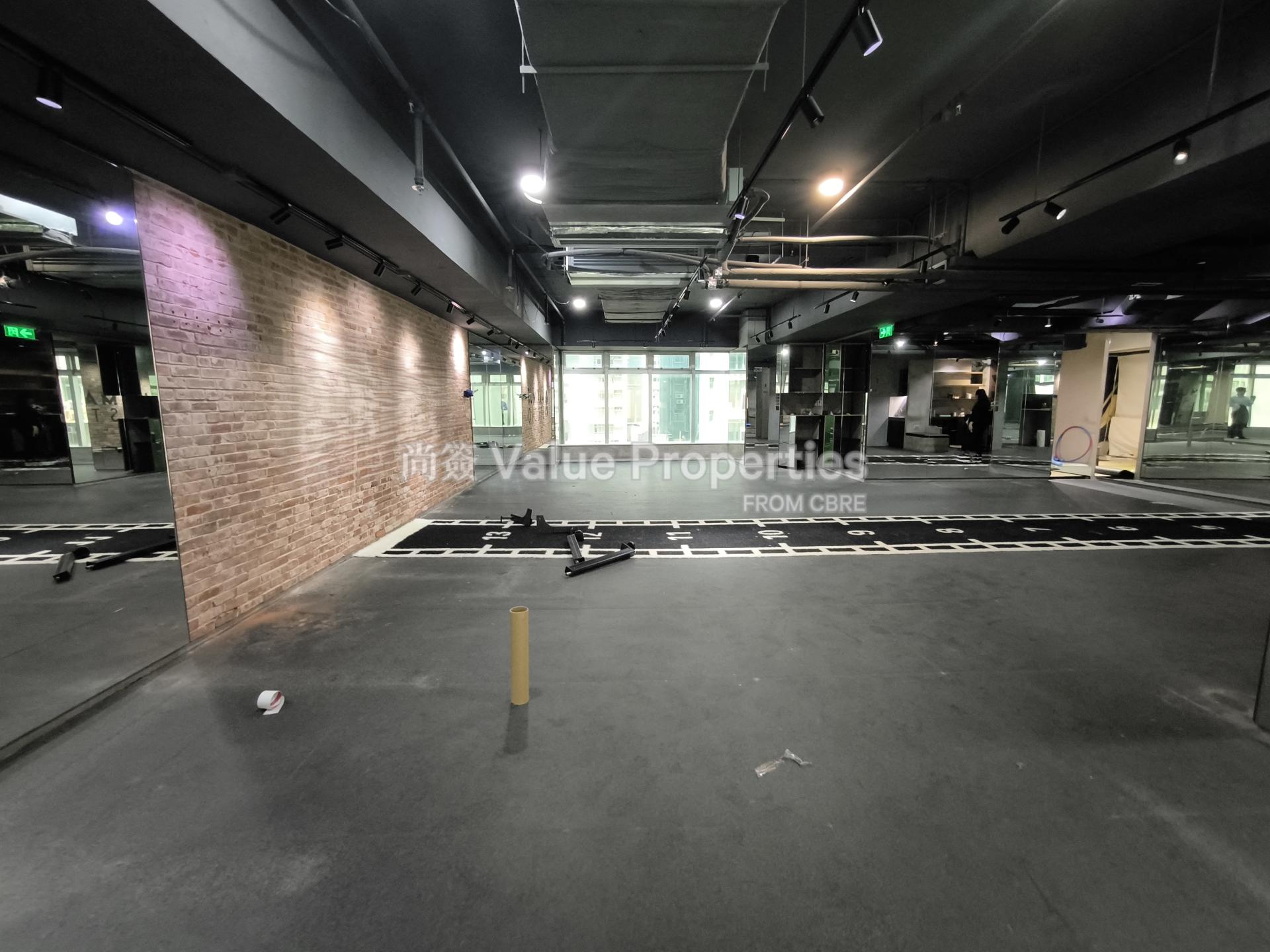 尚簽 Value Properties-property-the-chelsea-1598-1746171567069-watermark.jpg