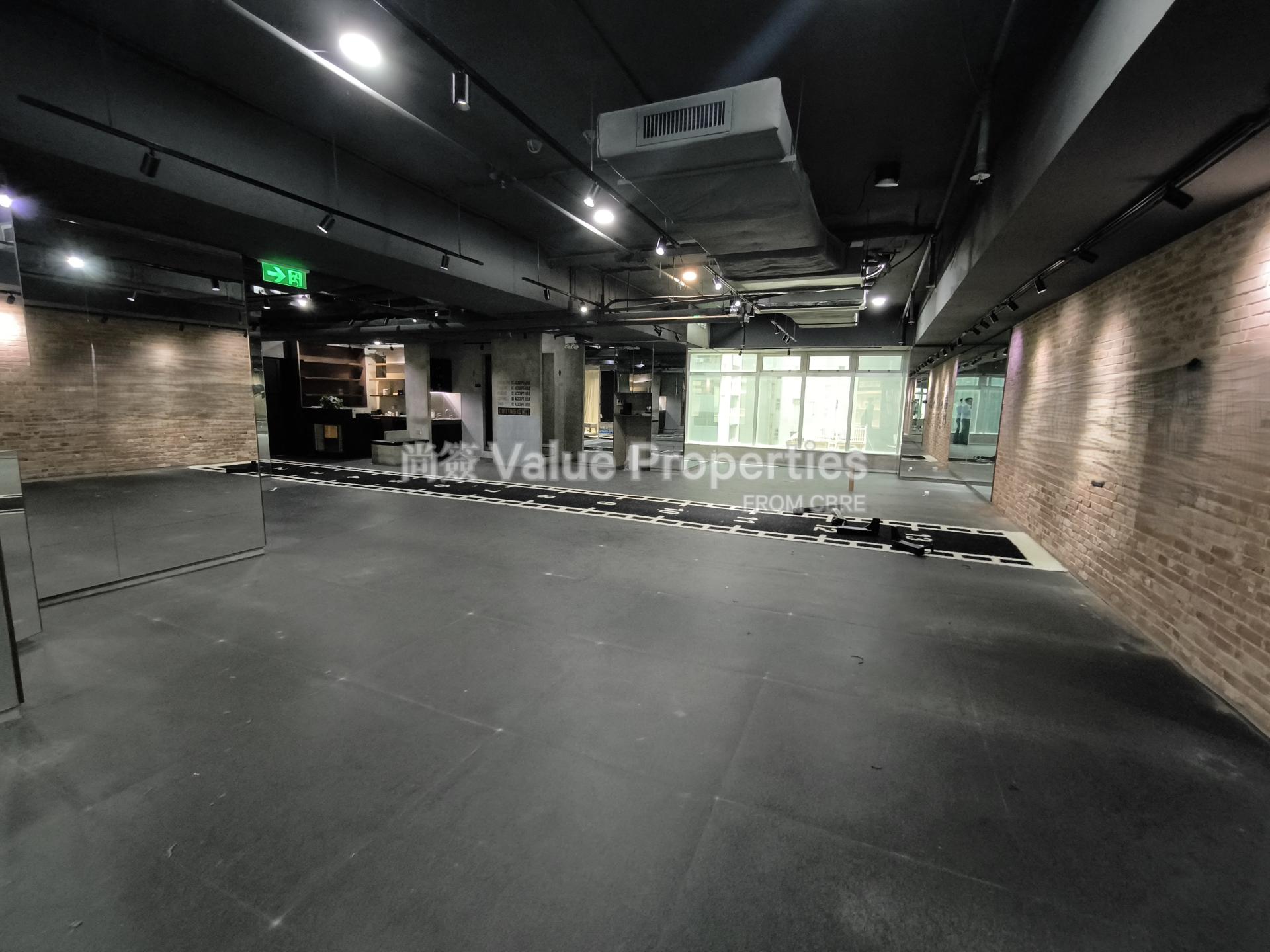 尚簽 Value Properties-property-the-chelsea-1598-1746171567062-watermark.jpg
