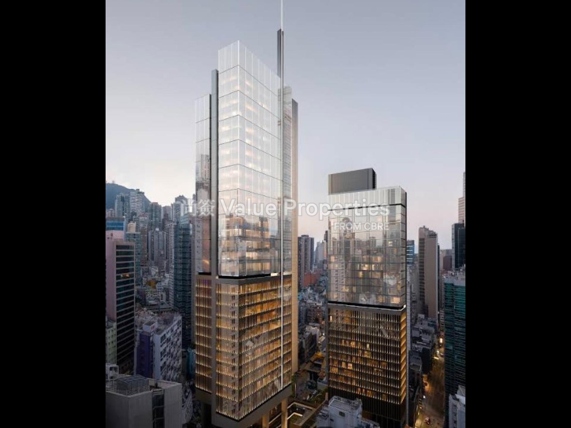 尚簽 Value Properties-property-central-crossing-1-12651-Screenshot-2026-05-20-232557-watermark.jpg