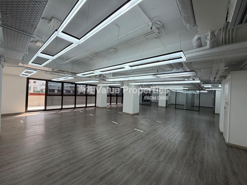 尚簽 Value Properties-property-299-q-r-c-12680-4F-watermark.jpg