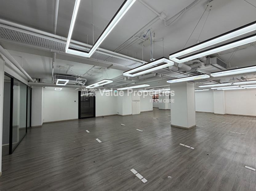 尚簽 Value Properties-property-299-q-r-c-12680-4F-1-watermark.jpg