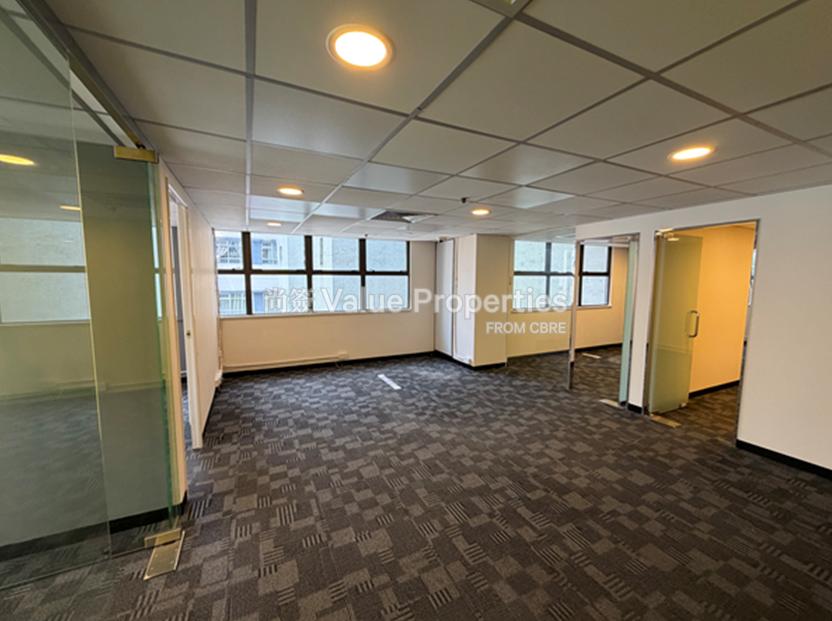尚簽 Value Properties-property-299-q-r-c-12683-1601-watermark.jpg