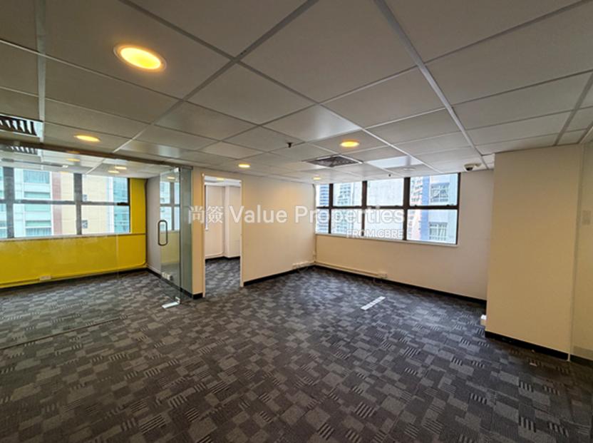 尚簽 Value Properties-property-299-q-r-c-12683-1601-2-watermark.jpg