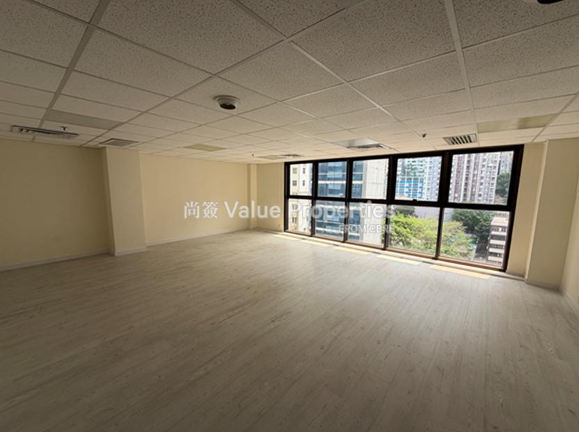 尚簽 Value Properties-property-299-q-r-c-12684-1603-watermark.jpg
