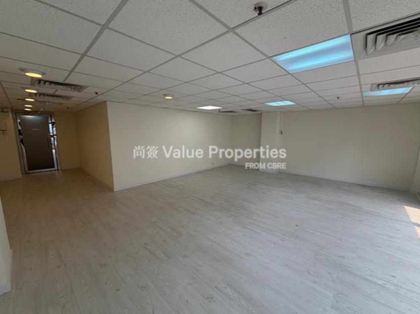 尚簽 Value Properties-property-299-q-r-c-12684-1603-2-watermark.jpg