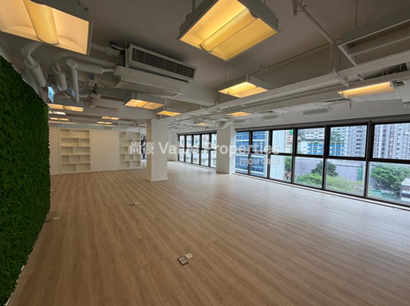 尚簽 Value Properties-property-299-q-r-c-12687-17F-watermark.jpg