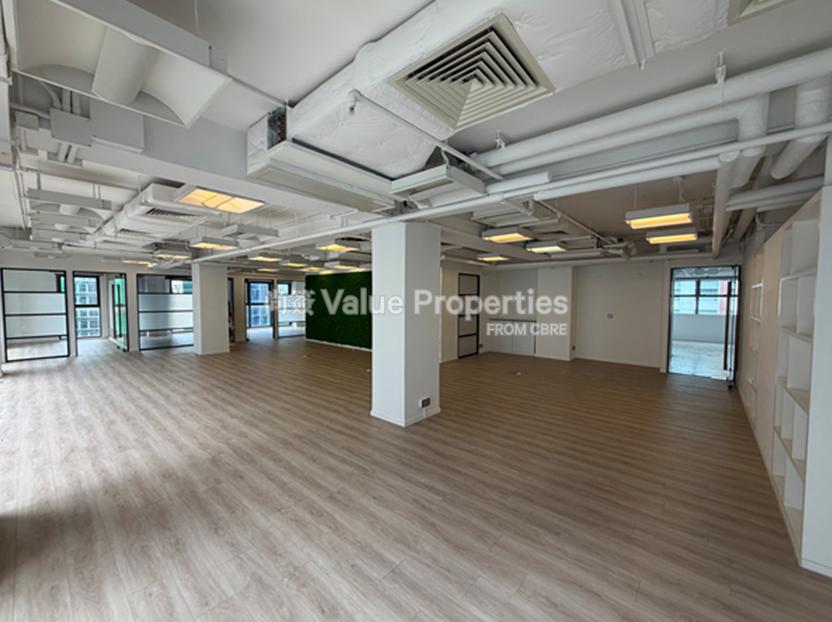 尚簽 Value Properties-property-299-q-r-c-12687-17F-1-watermark.jpg