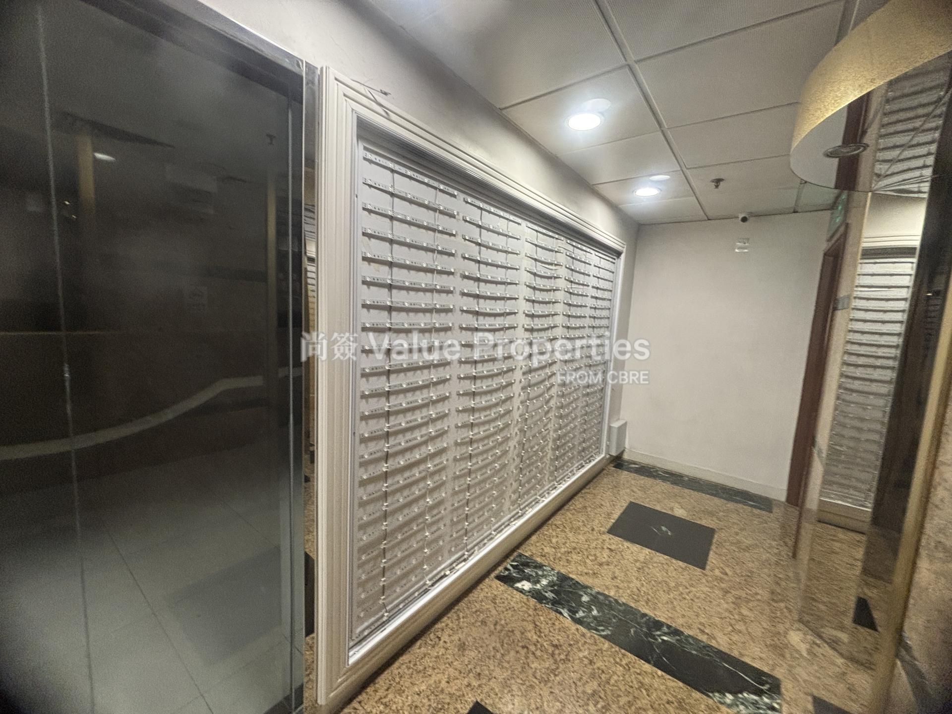 尚簽 Value Properties-property-full-win-commercial-centre-11104-IMG_6052-watermark.jpg