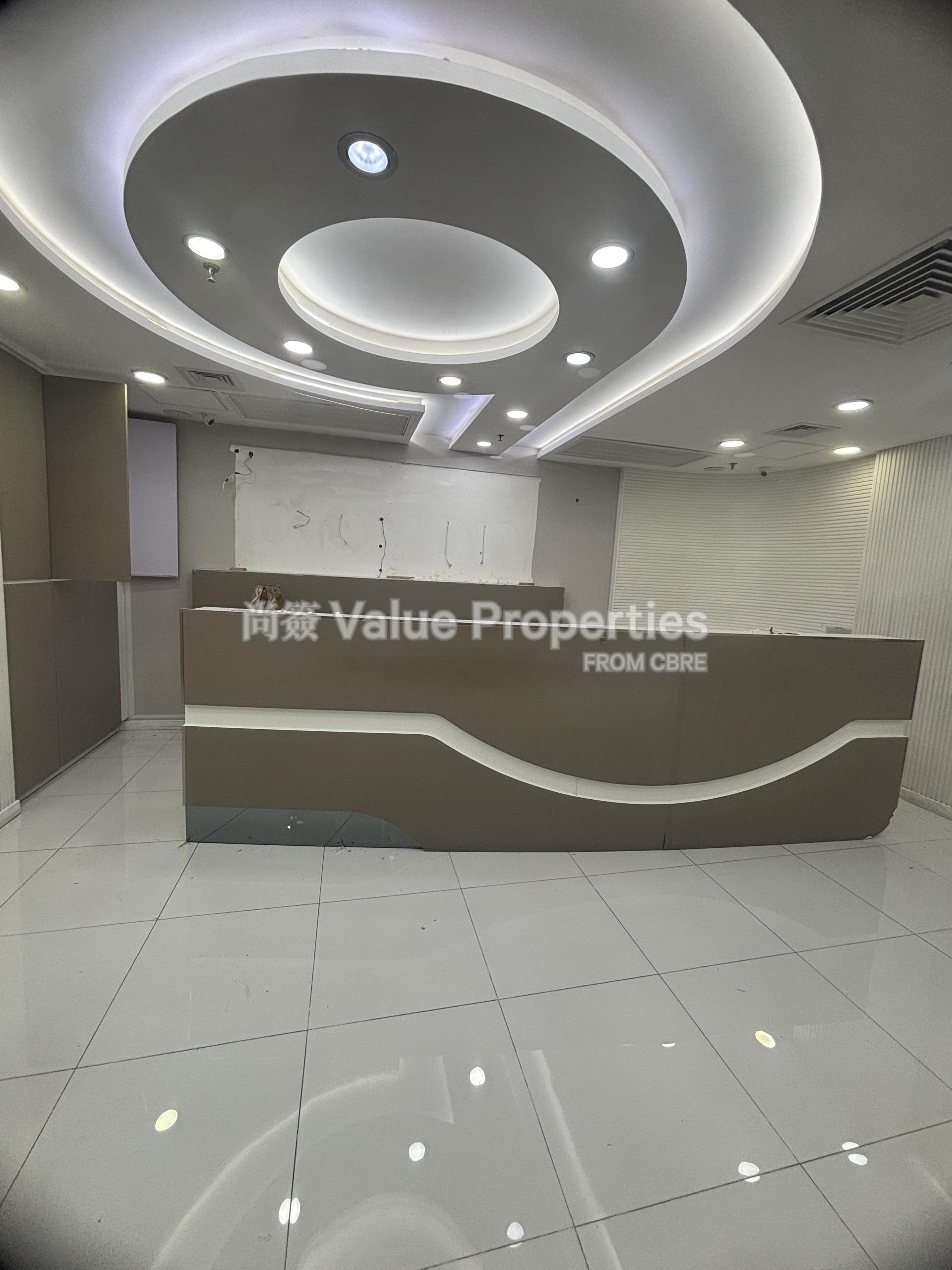 尚簽 Value Properties-property-full-win-commercial-centre-11104-IMG_6055-watermark.jpg