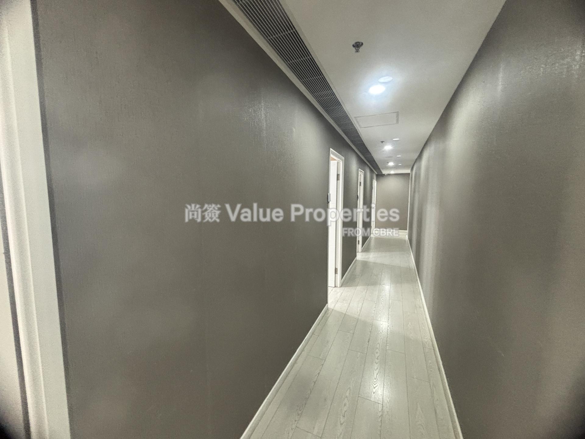 尚簽 Value Properties-property-full-win-commercial-centre-11104-IMG_6064-watermark.jpg