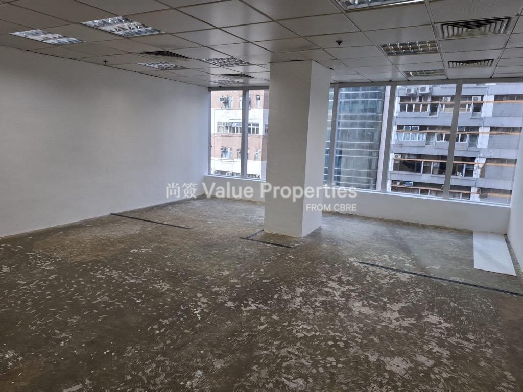 尚簽 Value Properties-property-full-win-commercial-centre-8395-Image---2026-05-26T105424.549-watermark.jpg