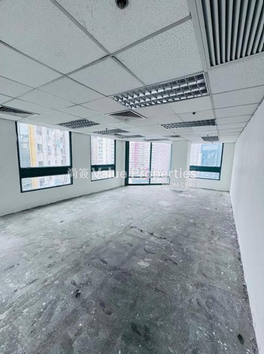 尚簽 Value Properties-property-omega-plaza-10951-1504-1-watermark.jpg