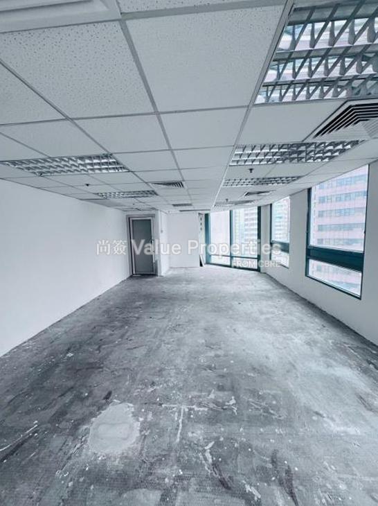 尚簽 Value Properties-property-omega-plaza-10951-1504-2-watermark.jpg