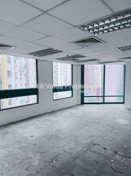 尚簽 Value Properties-property-omega-plaza-10951-1504-3-watermark.jpg