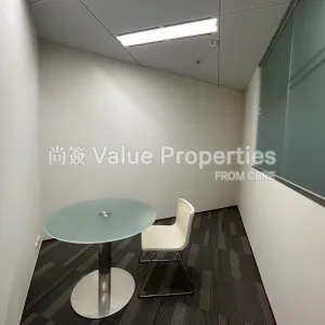 尚簽 Value Properties-properties-times-square-tower-one-276-IMG_9215-thumbnail-webp.webp