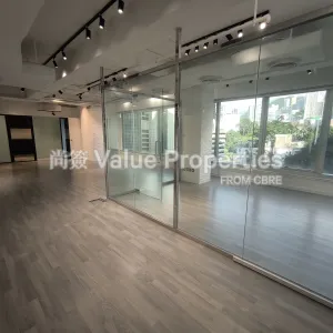 尚簽 Value Properties-properties-l-k-f29-6629-IMG_20260527_164648-thumbnail-webp.webp