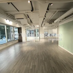 尚簽 Value Properties-properties-l-k-f29-6629-IMG_20260527_164658-thumbnail-webp.webp