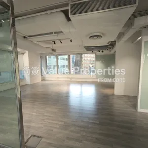 尚簽 Value Properties-properties-l-k-f29-6629-IMG_20260527_164629-thumbnail-webp.webp