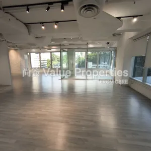 尚簽 Value Properties-properties-l-k-f29-6629-IMG_20260527_164641-thumbnail-webp.webp