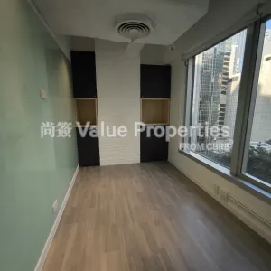 尚簽 Value Properties-properties-l-k-f29-6629-IMG_20260527_164714-thumbnail-webp.webp
