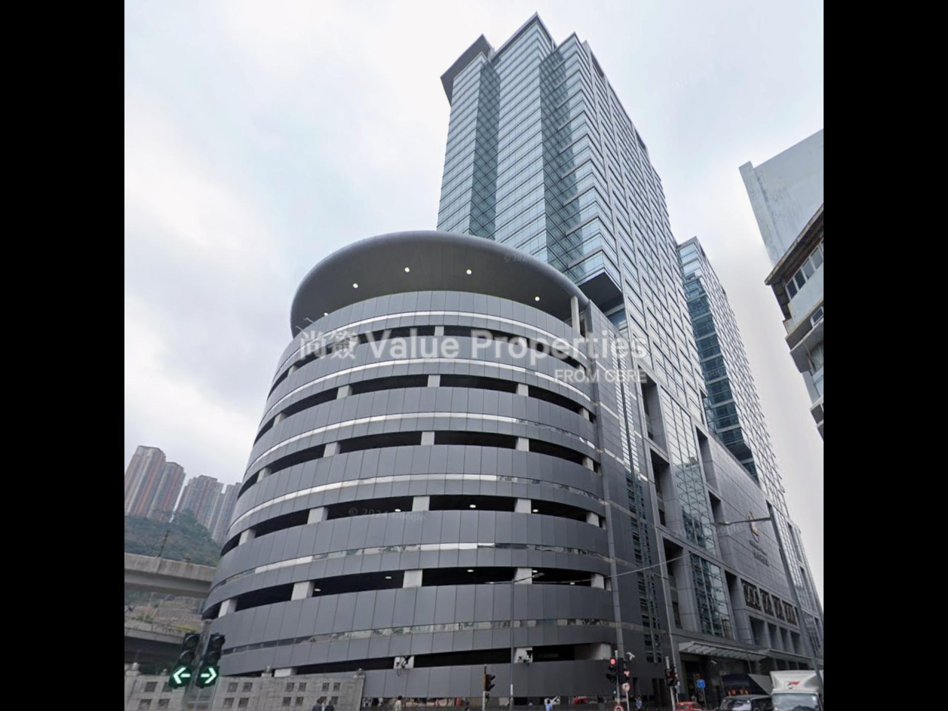 尚簽 Value Properties-property-ever-gain-plaza-tower2-12794-Ever-Gain-Plaza-watermark.jpg