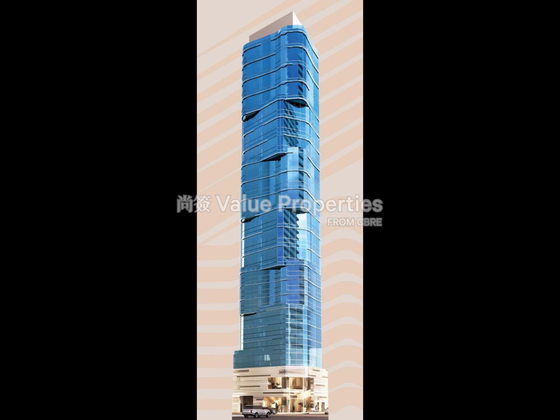 尚簽 Value Properties-property-east-hub-1-12796-Screenshot-2026-05-28-151211-watermark.jpg