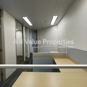 尚簽 Value Properties-properties-times-square-tower-one-276-IMG_9235-thumbnail-webp.webp