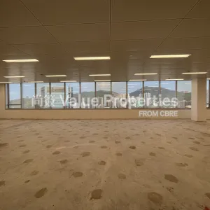 尚簽 Value Properties-properties-times-square-tower-one-277-IMG_9144-thumbnail-webp.webp