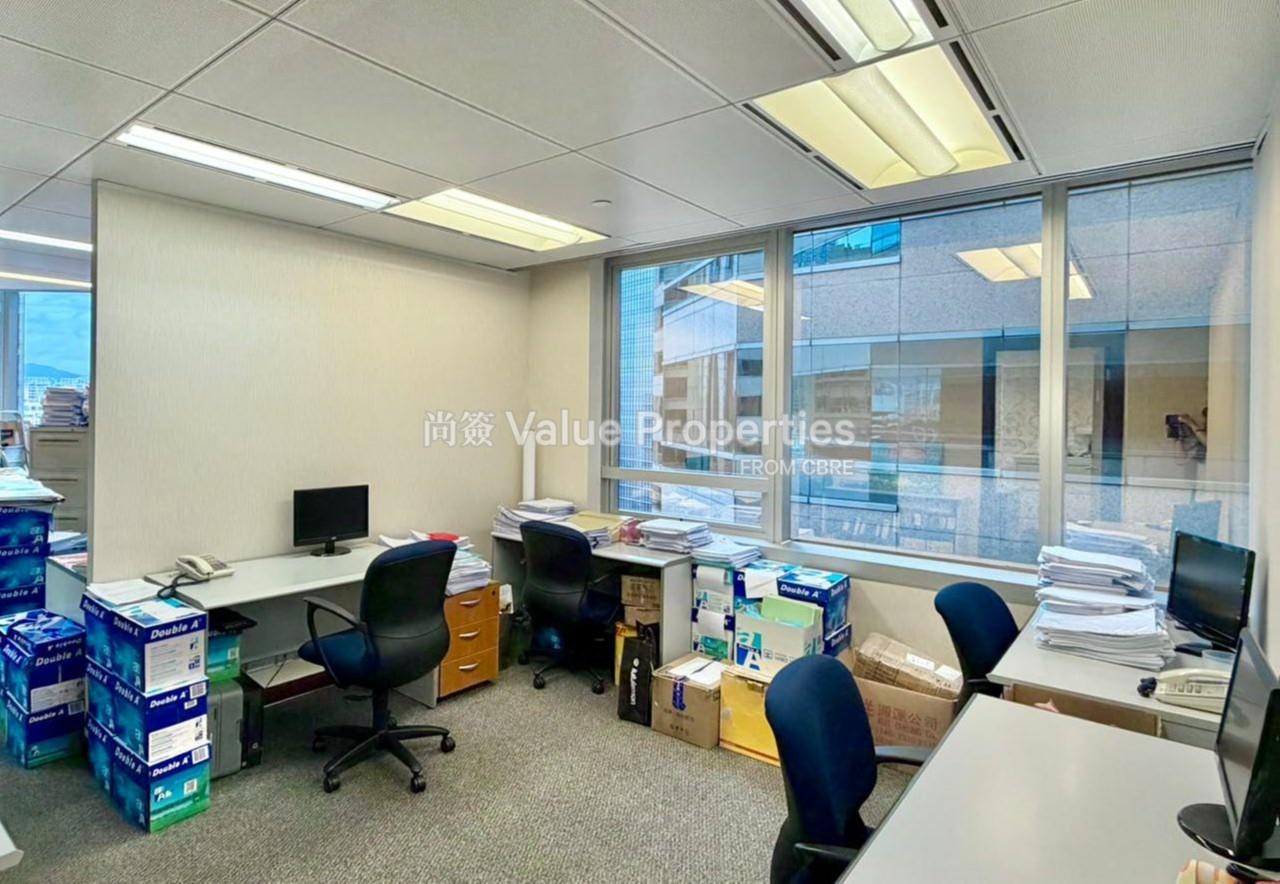 尚簽 Value Properties-property-times-square-tower-two-12829-Picture7-watermark.jpg