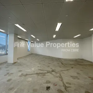 尚簽 Value Properties-properties-times-square-tower-one-277-IMG_9146-thumbnail-webp.webp