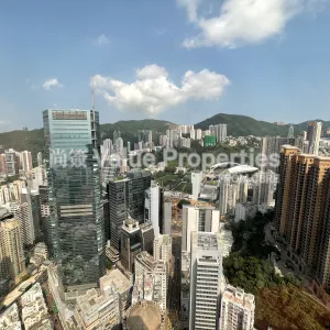 尚簽 Value Properties-properties-times-square-tower-one-277-IMG_9148-thumbnail-webp.webp