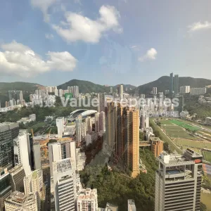 尚簽 Value Properties-properties-times-square-tower-one-277-IMG_9150-thumbnail-webp.webp