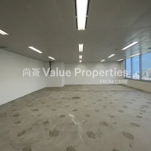 尚簽 Value Properties-properties-times-square-tower-one-277-primary-thumbnail-webp.webp