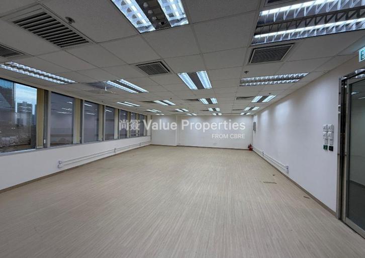 尚簽 Value Properties-property-delta-house-9392-213-watermark.jpg