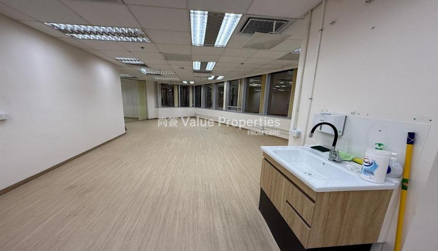 尚簽 Value Properties-property-delta-house-9392-211-watermark.jpg